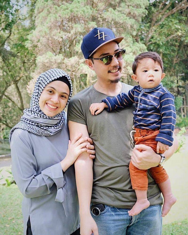 Instagram.com/missnyctagina