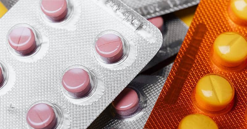 Pexels/Karolina Grabowska