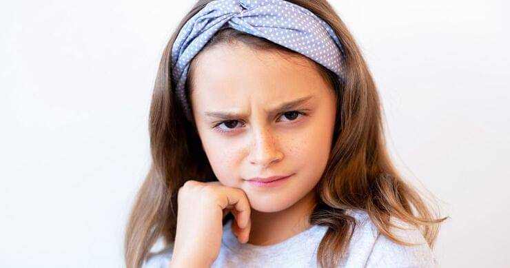 Freepik/lgolubovystock