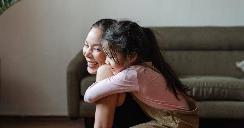 Pexels/Ketut Subiyanto