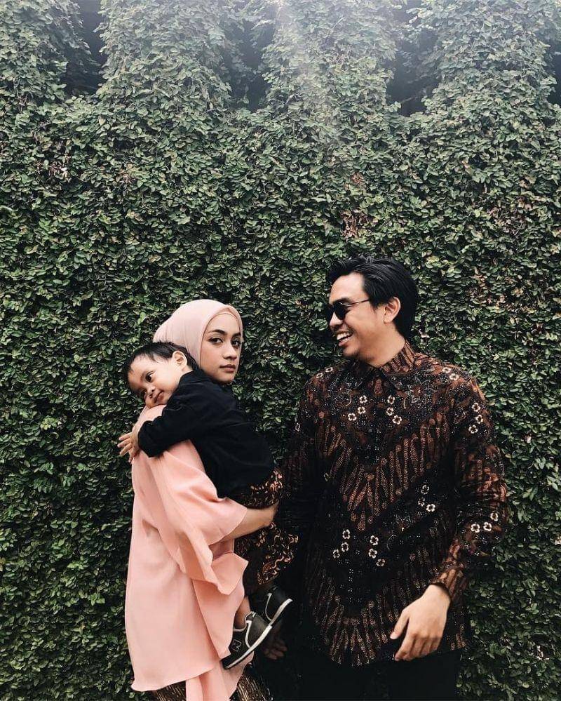 Instagram.com/ayudiac