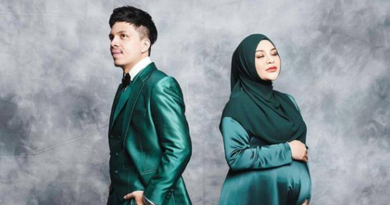 Instagram.com/attahalilintar