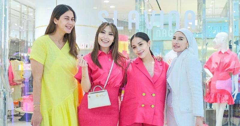 Instagram.com/shandypurnamasari