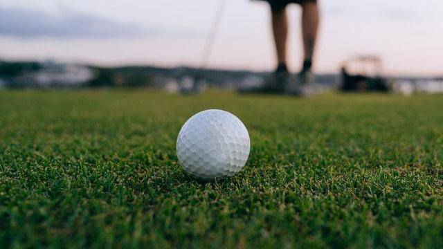 Pexels/mikhail-nilov