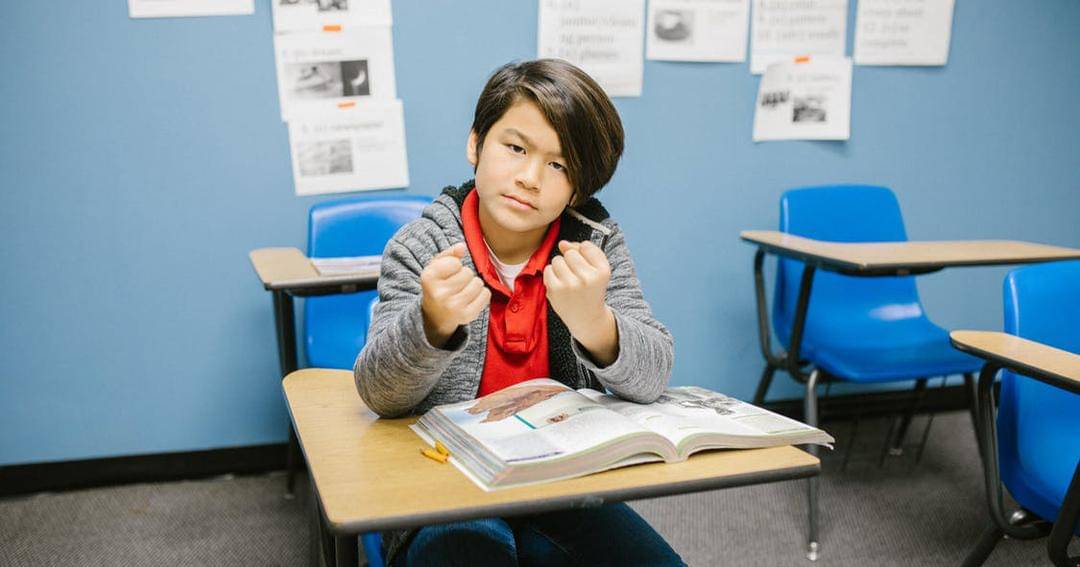 Pexels/RODNAE Productions