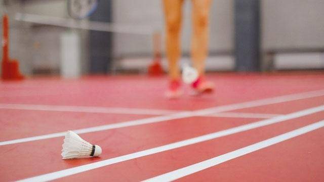 Pexels/shvets-production