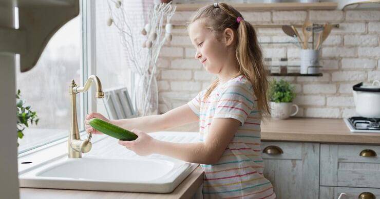 Freepik/prostock-studio