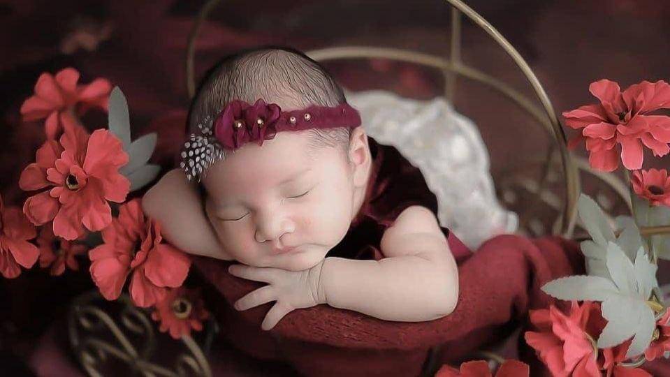 Instagram.com/nellakharisma