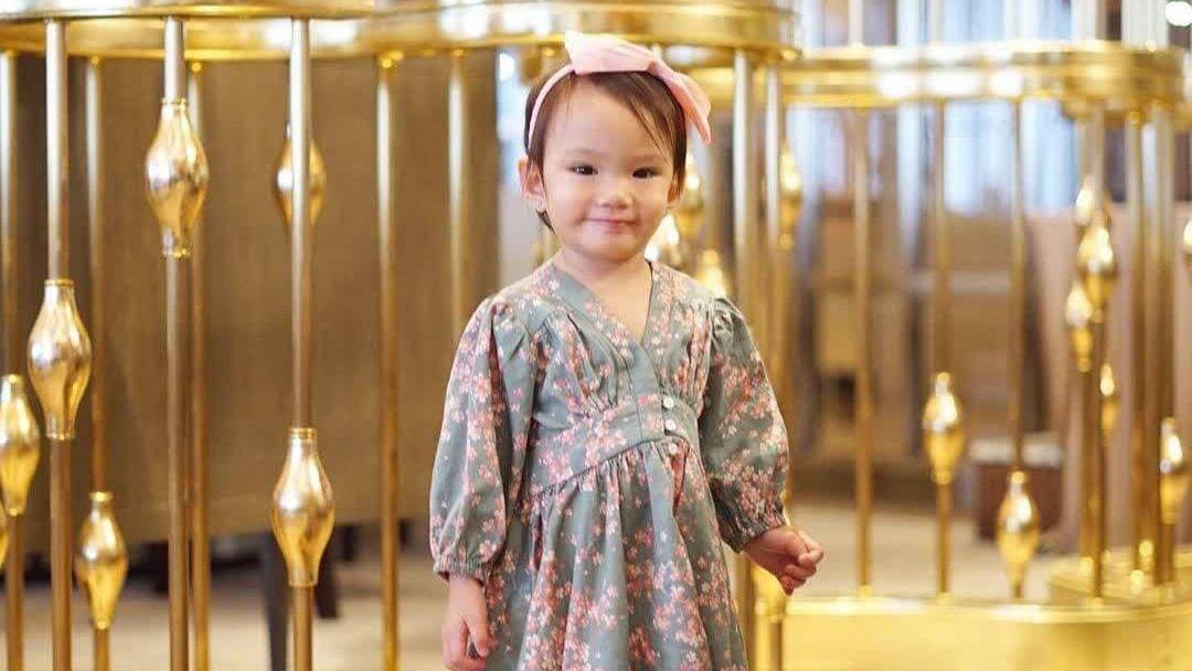 Instagram.com/shandyaulia