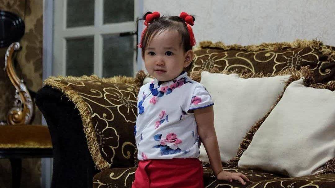 Instagram.com/yuanitachrist