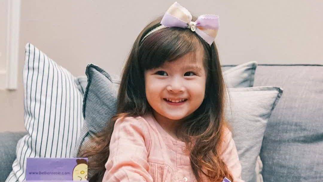 Instagram.com/frandaaa87