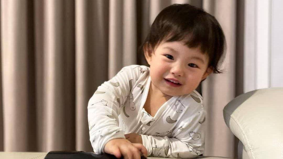 Instagram.com/abbietjandra