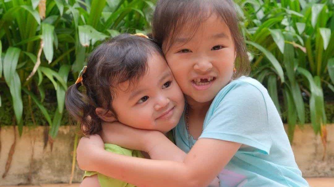 Instagram.com/thaliaputrionsu