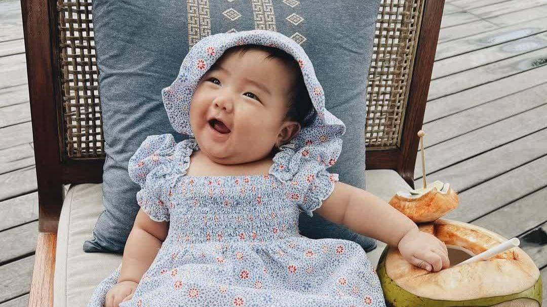 Instagram.com/giannamaew