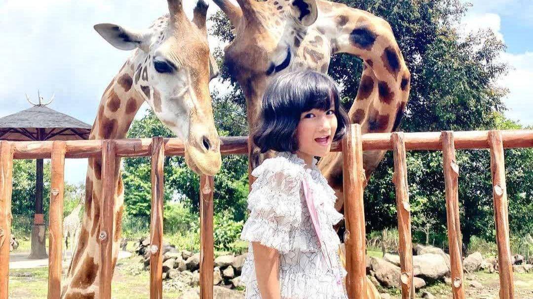 Instagram.com/salmajihaneputridewanto