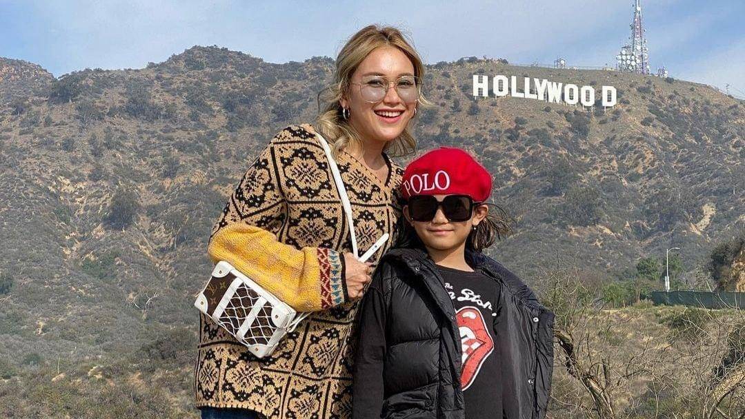 Instagram.com/ayutingting92