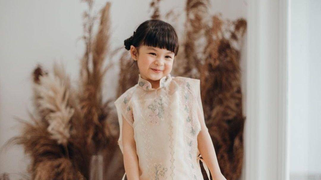 Instagram.com/nastusha.olivia.alinskie