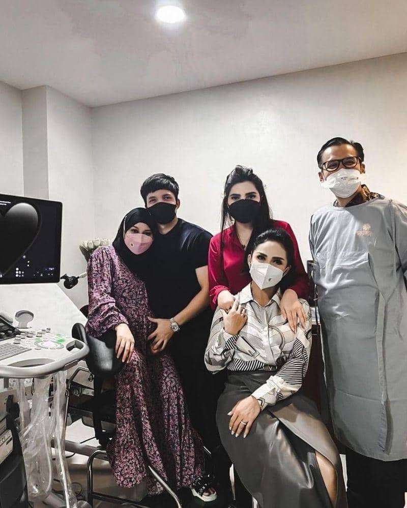 Instagram.com/krisdayantilemos