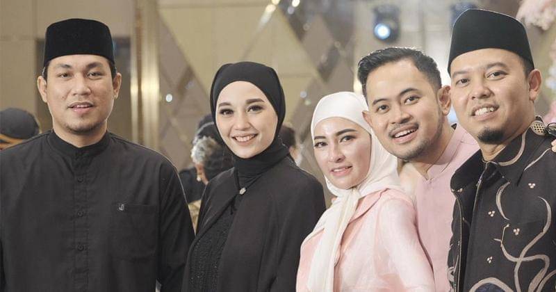 Instagram.com/shandypurnamasari