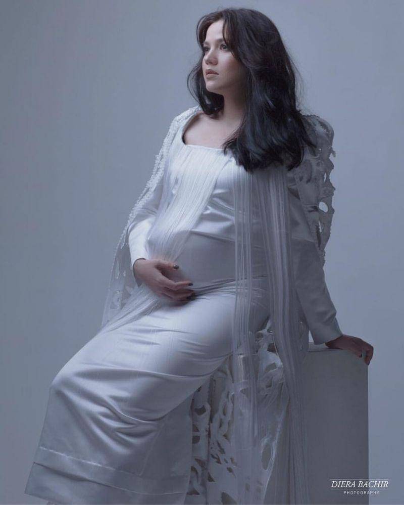 Instagram.com/alicenorin