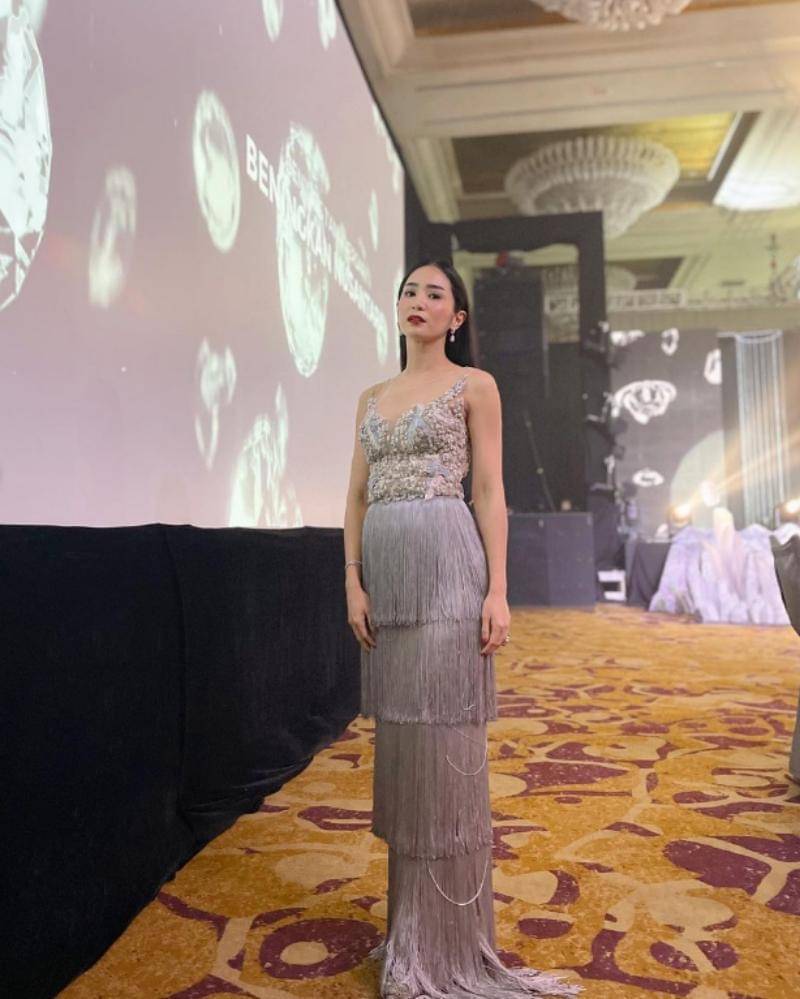 Instagram.com/bungazainal05