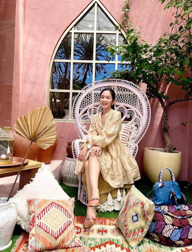 Instagram.com/bungazainal05