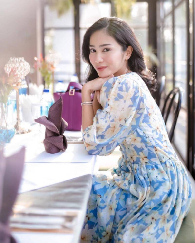 Instagram.com/bungazainal05