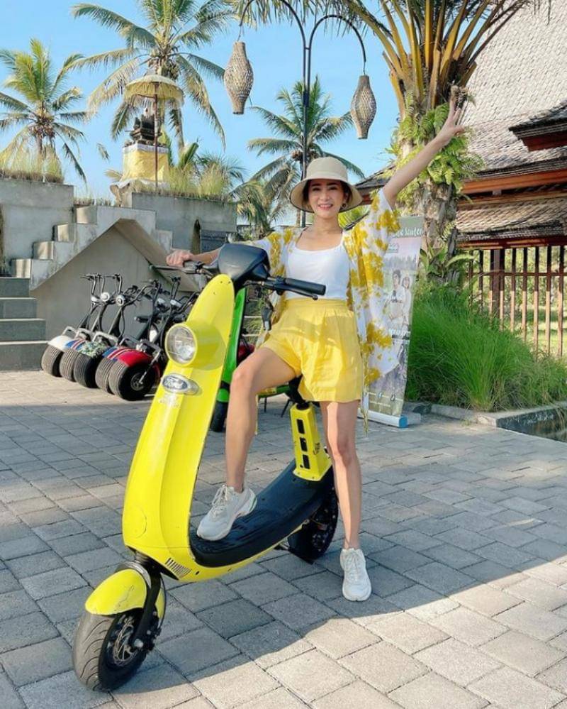 Instagram.com/bungazainal05