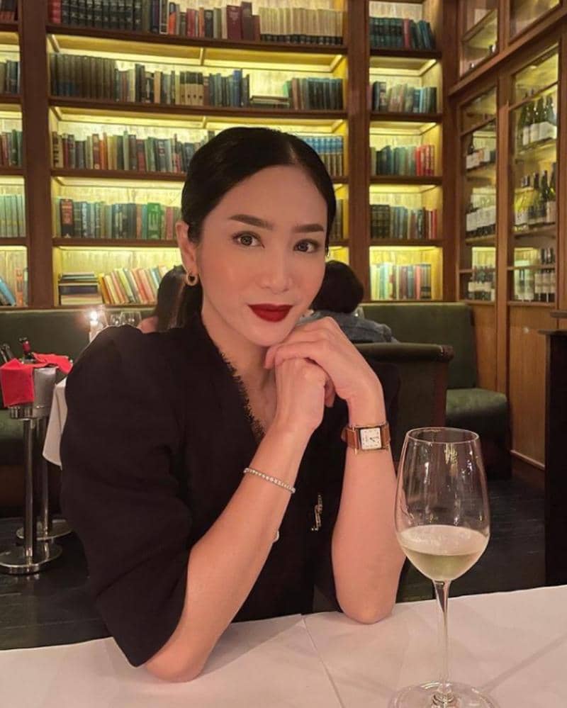 Instagram.com/bungazainal05