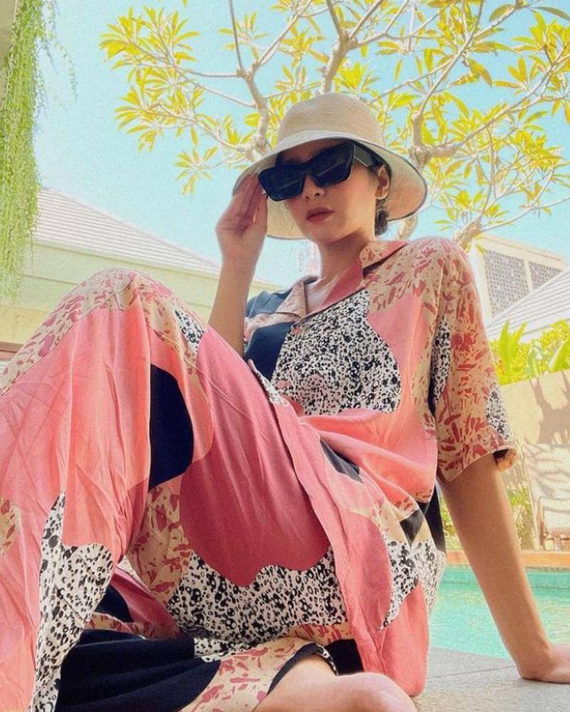 Instagram.com/bungazainal05