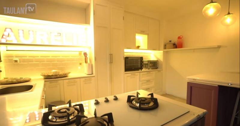 Youtube.com/Taulany TV