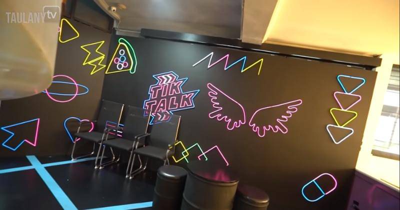 Youtube.com/Taulany TV