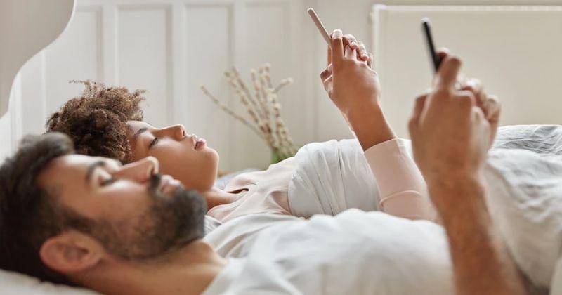 Freepik/wayhomestudio