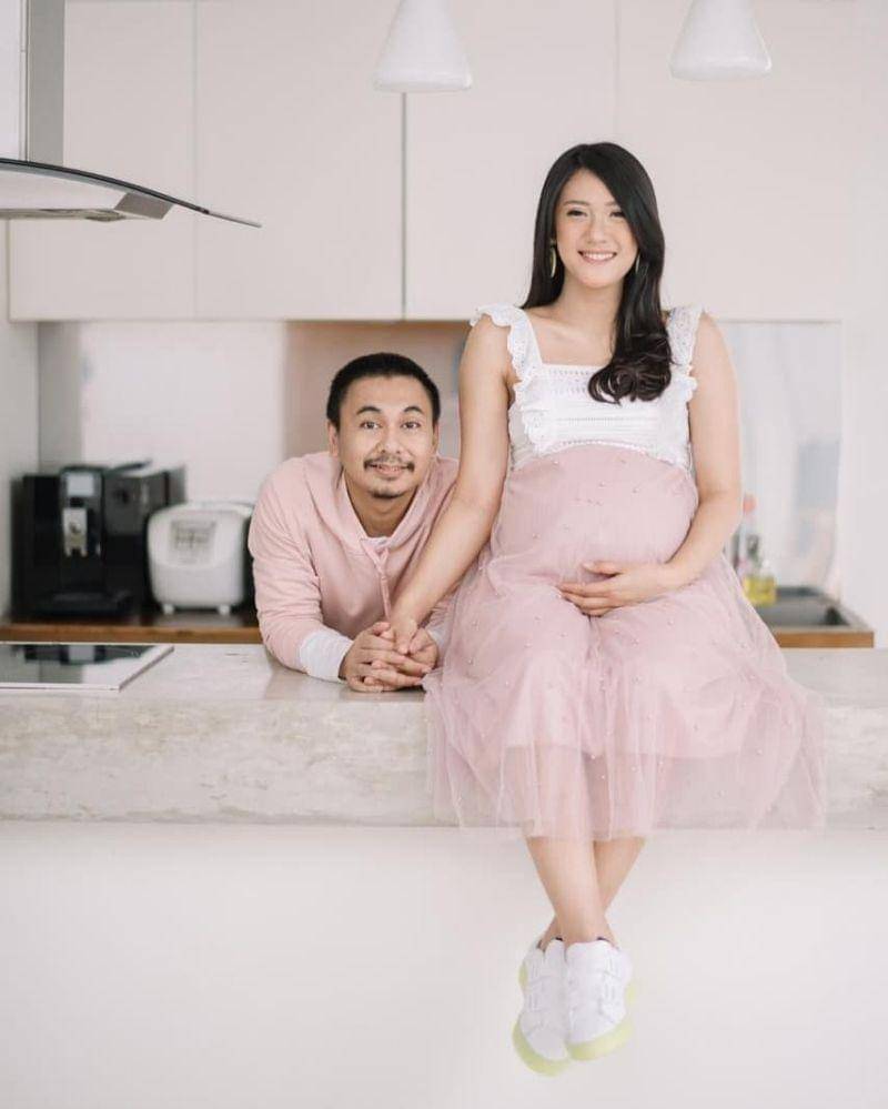 Instagram.com/raditya_dika