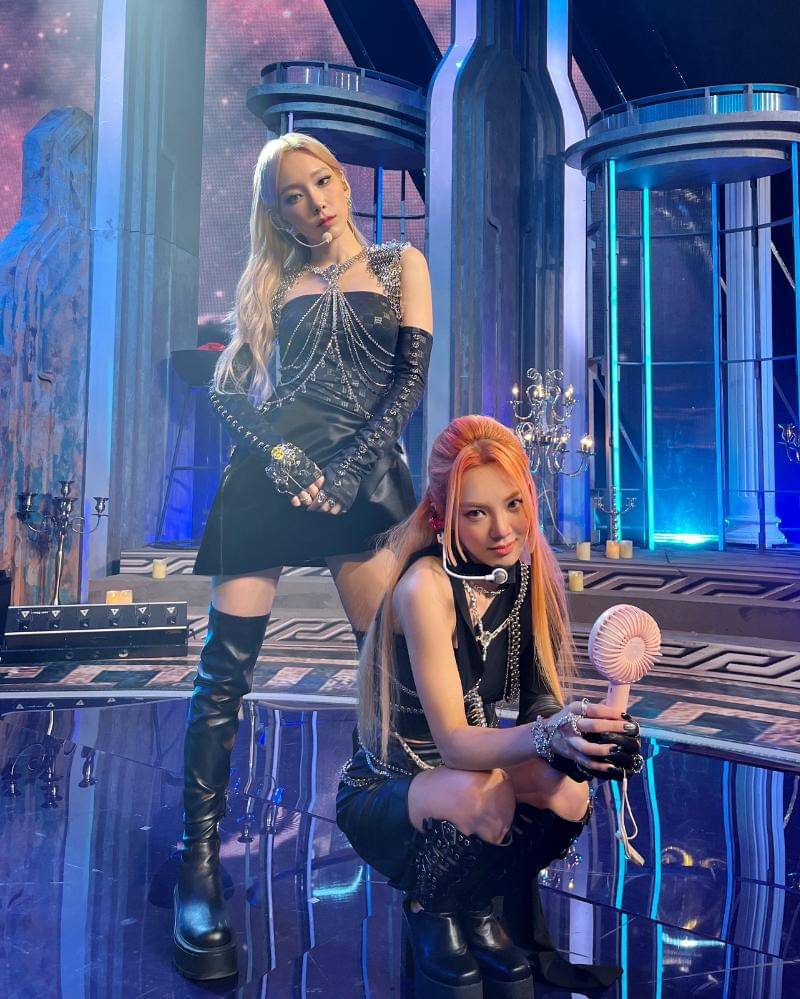 Twitter.com/GirlsOnTop_SM