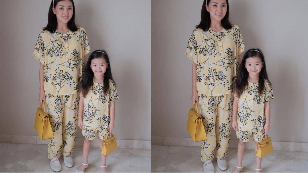 Instagram.com/thaliaputrionsu