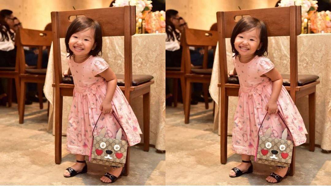 Instagram.com/thaliaputrionsu