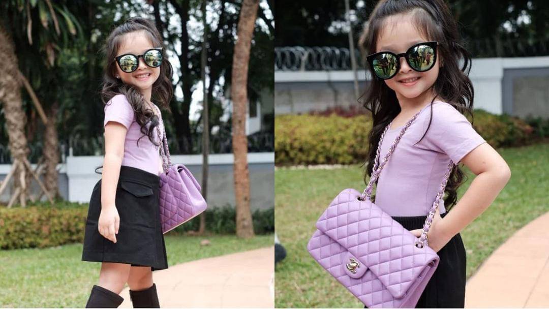 Instagram.com/thaliaputrionsu