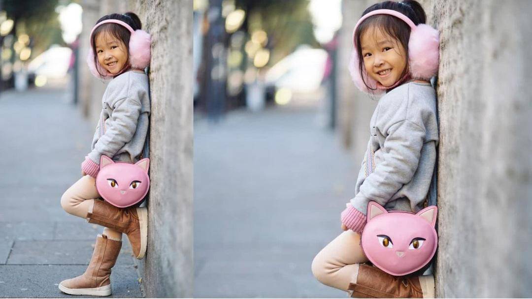 Instagram.com/thaliaputrionsu