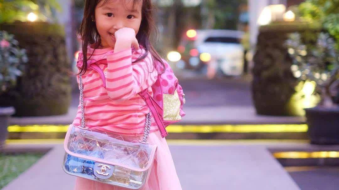 Instagram.com/sarwendah29