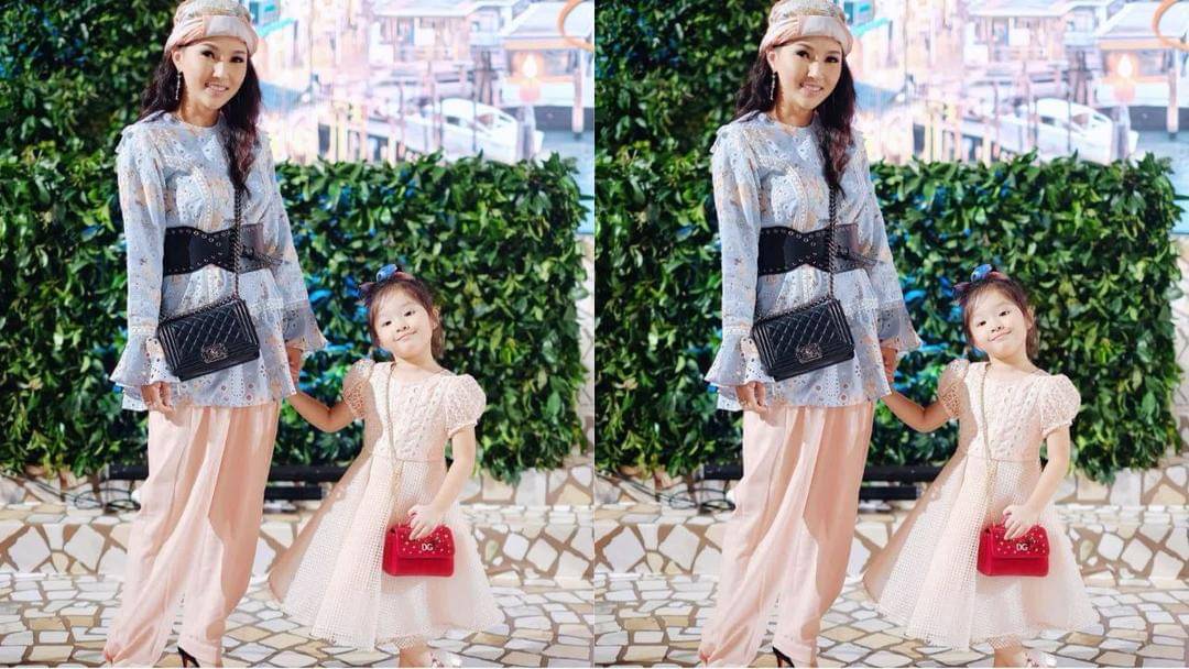 Instagram.com/thaliaputrionsu