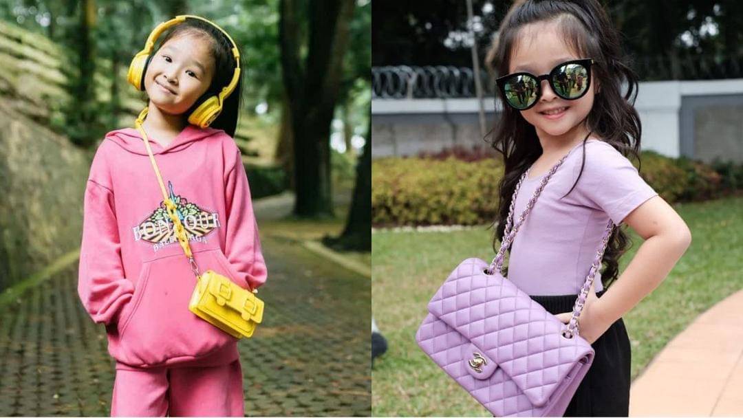 Instagram.com/thaliaputrionsu