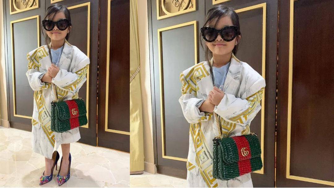 Instagram.com/thaliaputrionsu