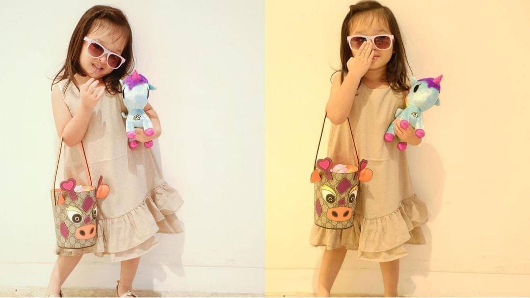 Instagram.com/thaliaputrionsu