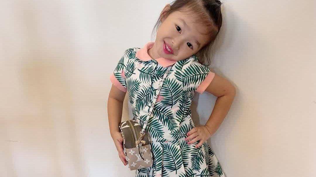 Instagram.com/sarwendah29