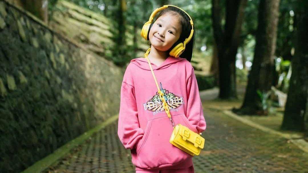 Instagram.com/thaliaputrionsu