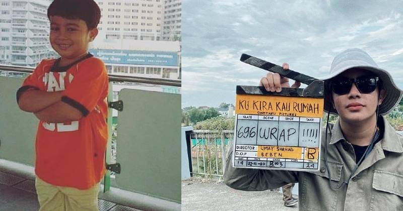 Instagram.com/umayshahab