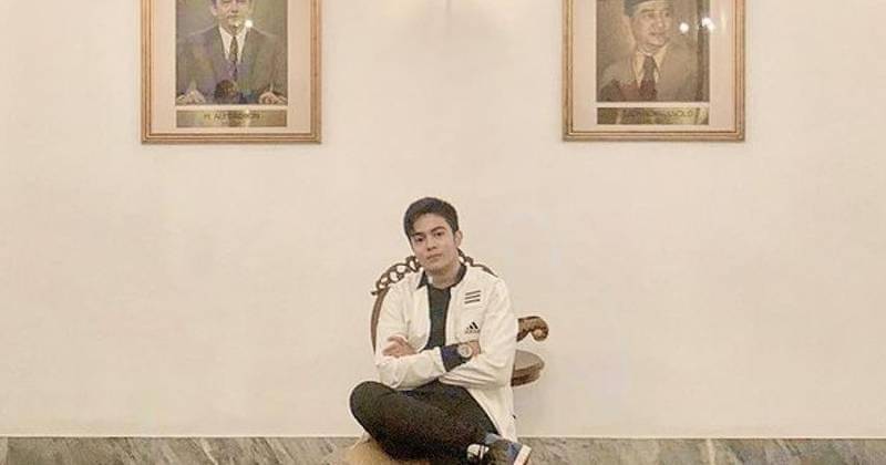 Instagram.com/umayshahab