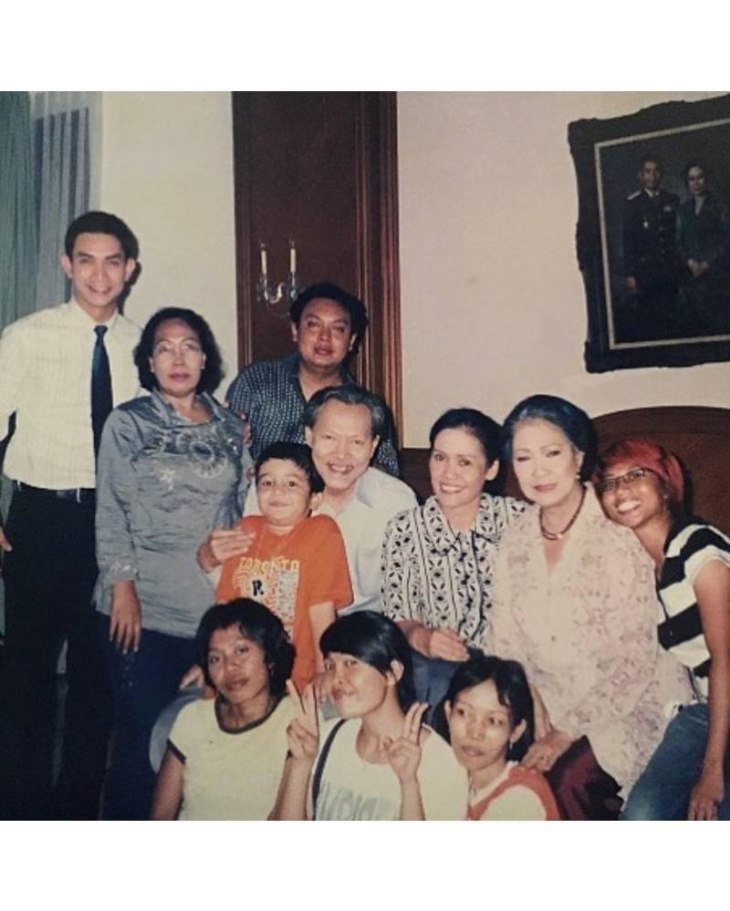 Instagram.com/umayshahab