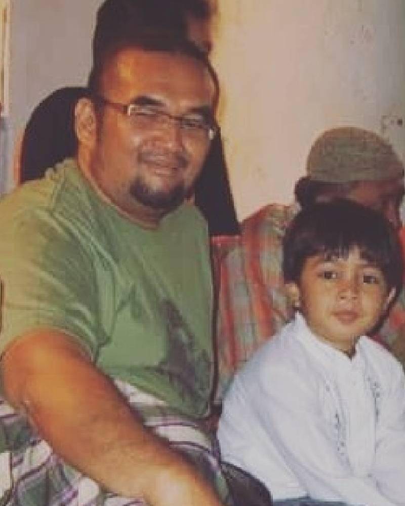 Instagram.com/umayshahab